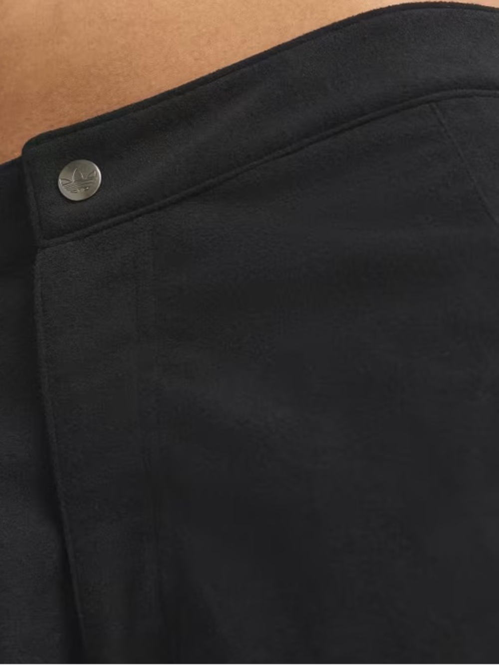 Adidas Blocking Track Pant - Picture 6 of 6